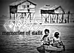 Hanator : Memories of Dalit